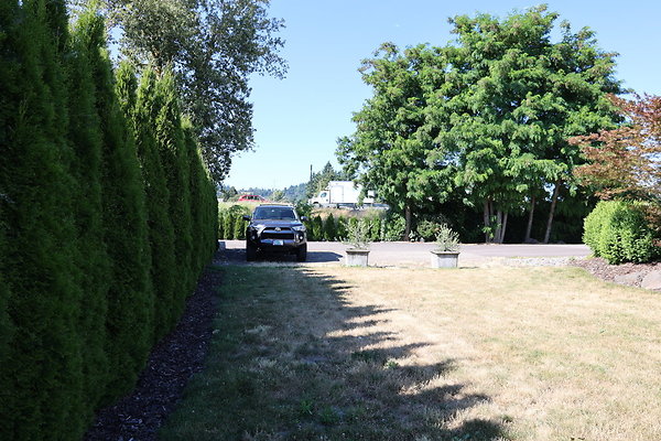 Steamboat Landing 020 Steamboat Landing 020