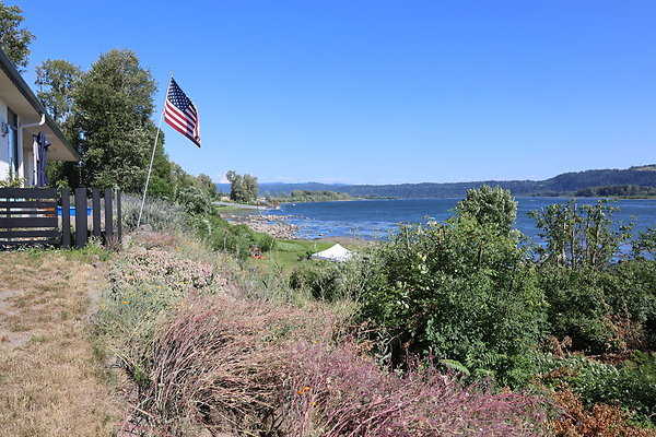 Steamboat Landing 035 Steamboat Landing 035