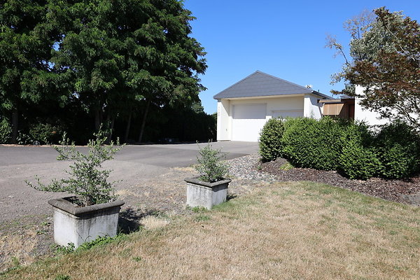 Steamboat Landing 027 Steamboat Landing 027