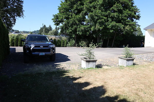 Steamboat Landing 025 Steamboat Landing 025