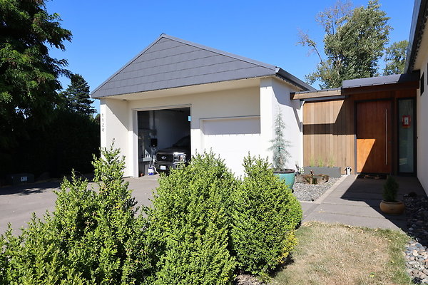 Steamboat Landing 049 Steamboat Landing 049