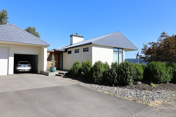 Steamboat Landing 015 Steamboat Landing 015