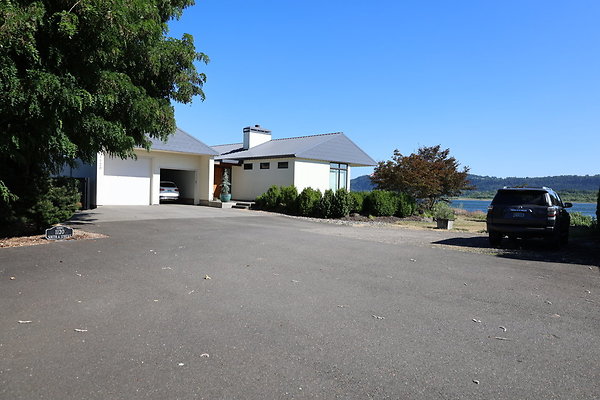 Steamboat Landing 003 Steamboat Landing 003