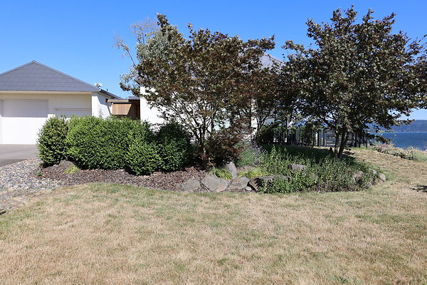 Steamboat Landing 029 Steamboat Landing 029