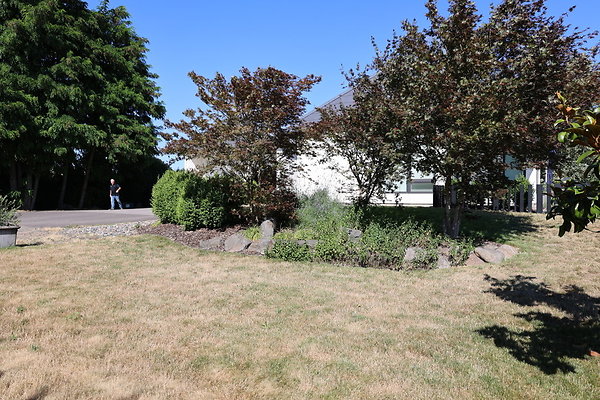 Steamboat Landing 024 Steamboat Landing 024