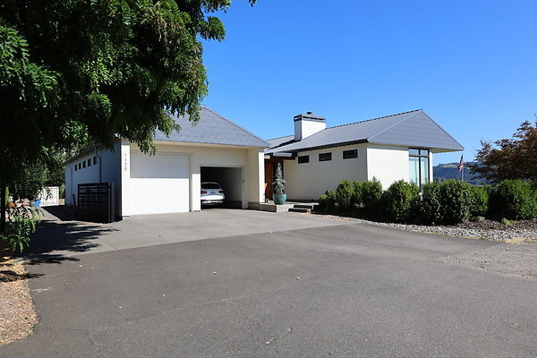 Steamboat Landing 005 Steamboat Landing 005