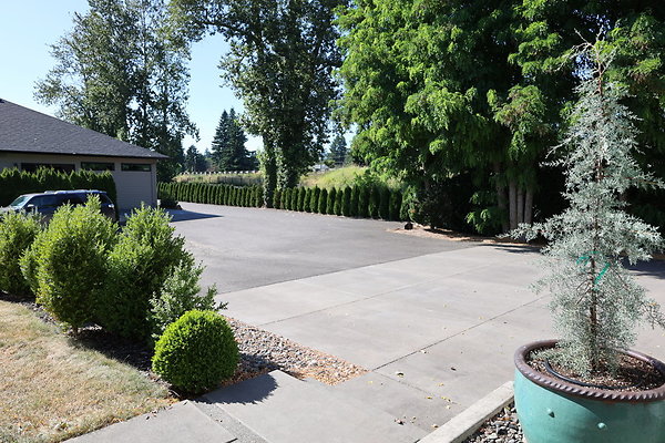 Steamboat Landing 056 Steamboat Landing 056