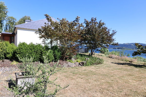 Steamboat Landing 019 Steamboat Landing 019