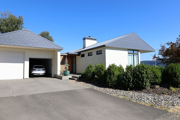 Steamboat Landing 013 Steamboat Landing 013