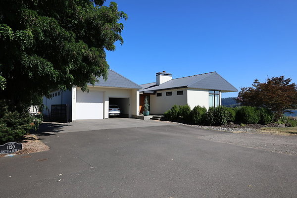 Steamboat Landing 004 Steamboat Landing 004