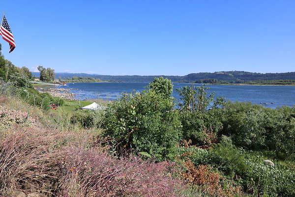 Steamboat Landing 036 Steamboat Landing 036