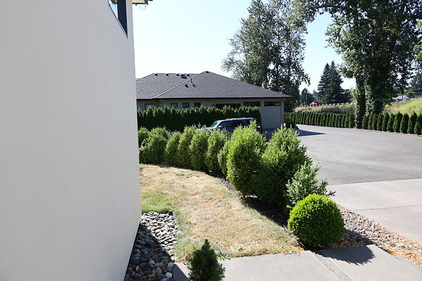 Steamboat Landing 054 Steamboat Landing 054