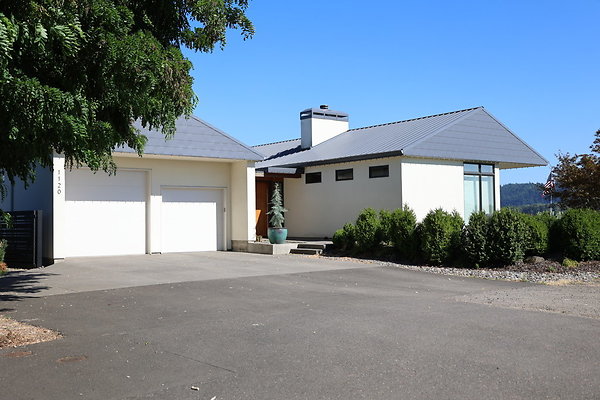 Steamboat Landing 060 Steamboat Landing 060