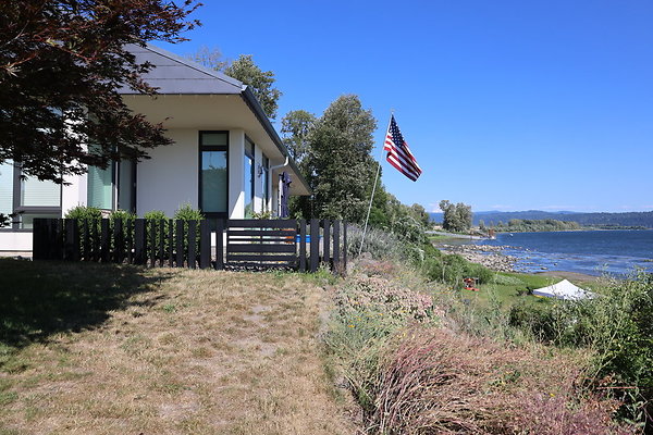 Steamboat Landing 034 Steamboat Landing 034