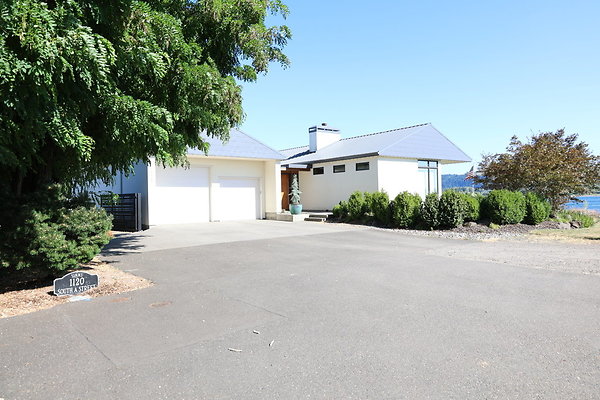 Steamboat Landing 059 Steamboat Landing 059