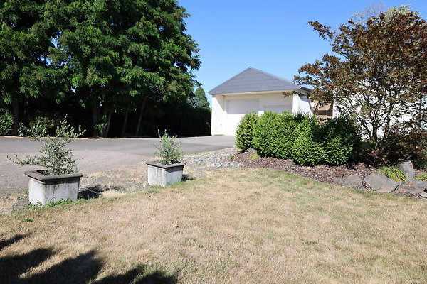 Steamboat Landing 026 Steamboat Landing 026