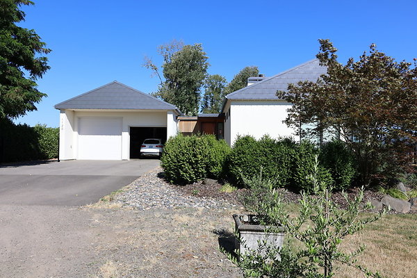 Steamboat Landing 018 Steamboat Landing 018