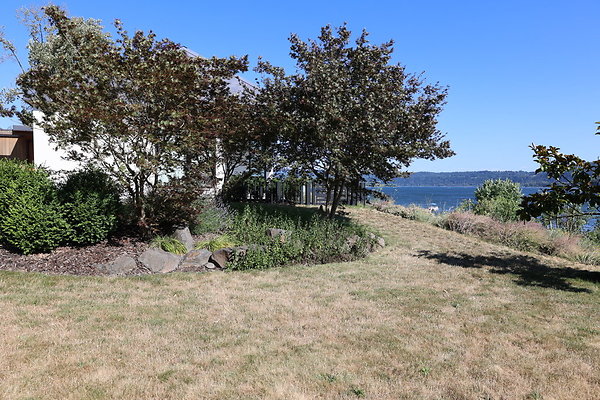 Steamboat Landing 030 Steamboat Landing 030