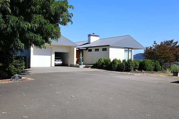 Steamboat Landing 002 Steamboat Landing 002