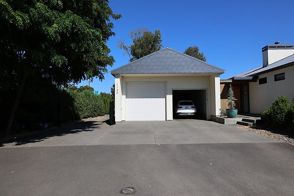 Steamboat Landing 014 Steamboat Landing 014