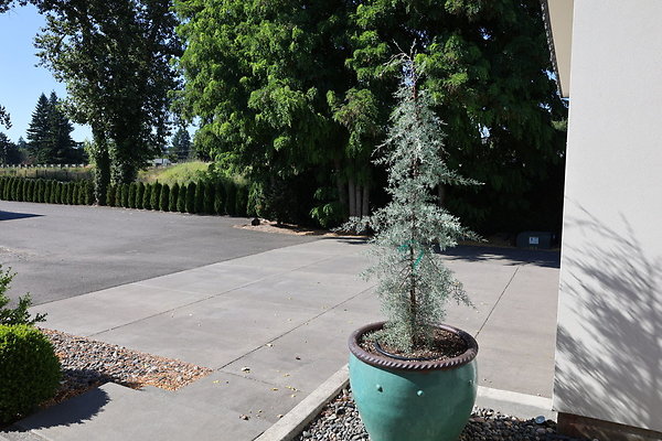 Steamboat Landing 057 Steamboat Landing 057