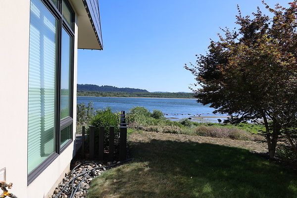 Steamboat Landing 038 Steamboat Landing 038