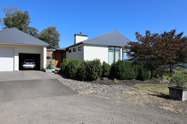 Steamboat Landing 009 Steamboat Landing 009