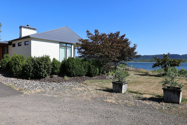 Steamboat Landing 010 Steamboat Landing 010