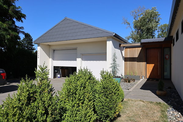 Steamboat Landing 048 Steamboat Landing 048