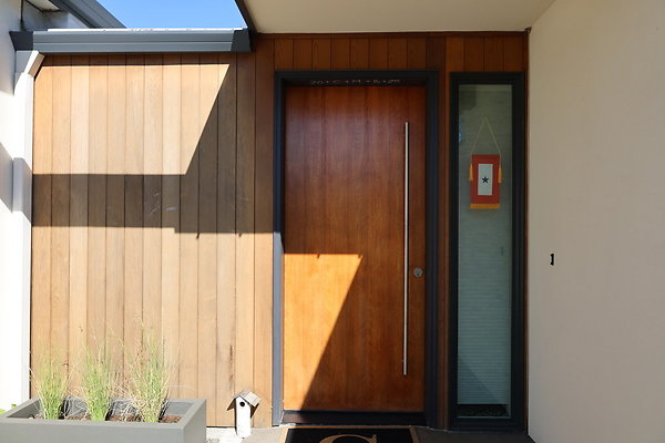 Steamboat Landing 051 Steamboat Landing 051