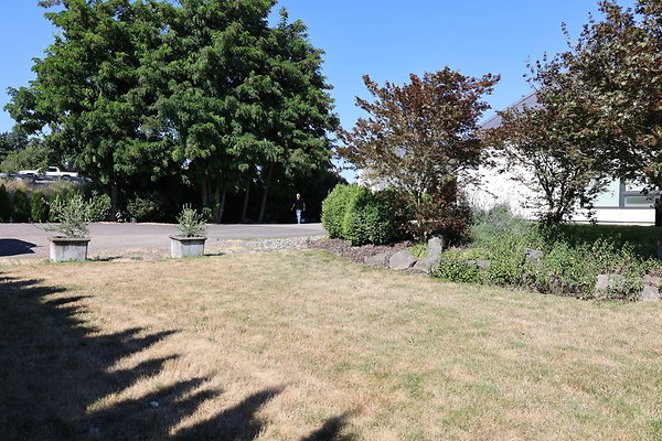 Steamboat Landing 023 Steamboat Landing 023