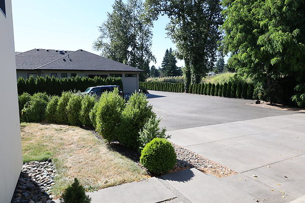 Steamboat Landing 055 Steamboat Landing 055