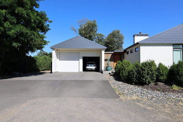 Steamboat Landing 011 Steamboat Landing 011