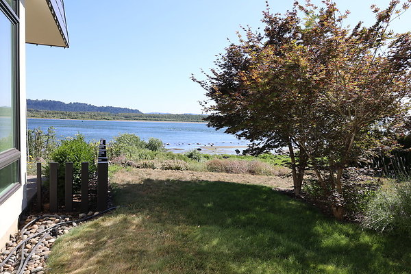 Steamboat Landing 039 Steamboat Landing 039