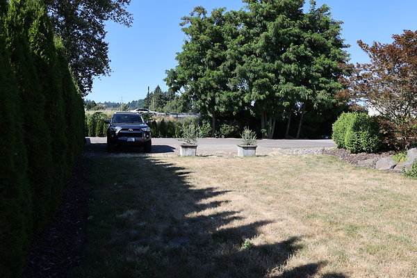 Steamboat Landing 021 Steamboat Landing 021