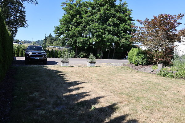 Steamboat Landing 022 Steamboat Landing 022