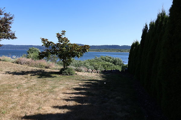 Steamboat Landing 032 Steamboat Landing 032