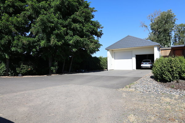 Steamboat Landing 017 Steamboat Landing 017