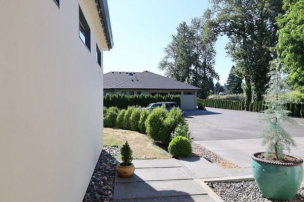 Steamboat Landing 052 Steamboat Landing 052