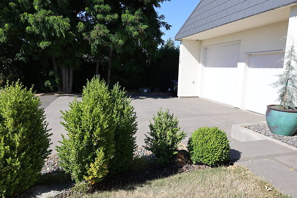 Steamboat Landing 046 Steamboat Landing 046