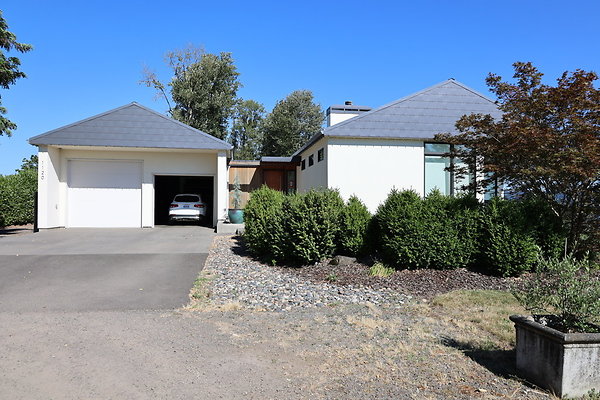 Steamboat Landing 016 Steamboat Landing 016