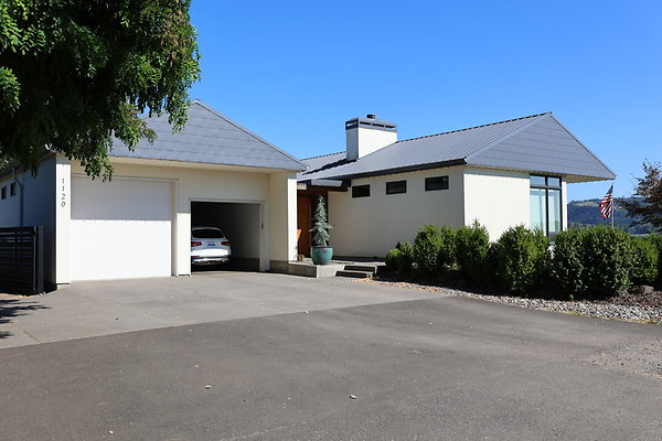 Steamboat Landing 006 Steamboat Landing 006