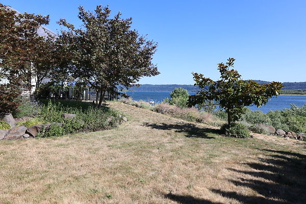 Steamboat Landing 031 Steamboat Landing 031