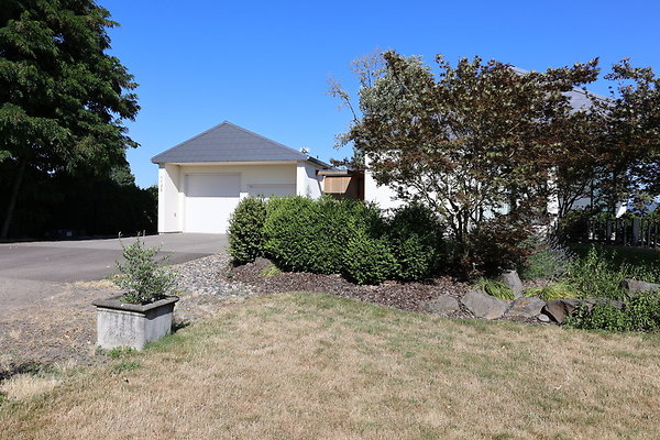 Steamboat Landing 028 Steamboat Landing 028