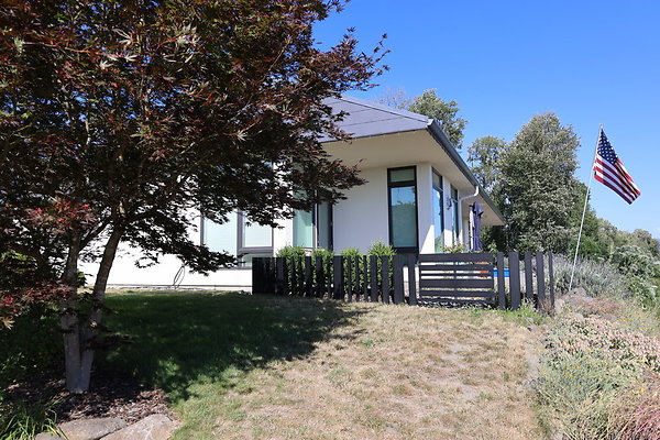 Steamboat Landing 033 Steamboat Landing 033