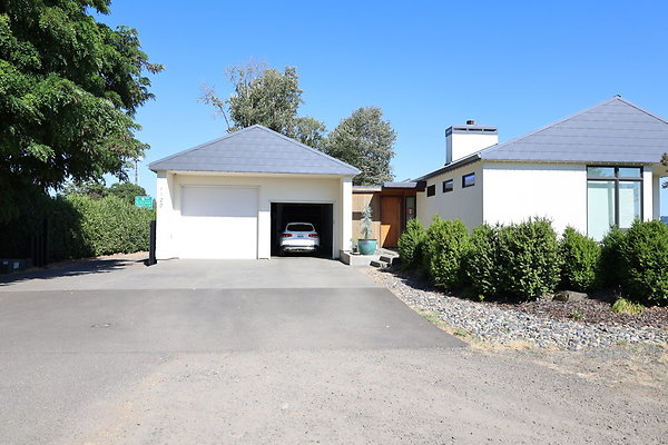 Steamboat Landing 008 Steamboat Landing 008