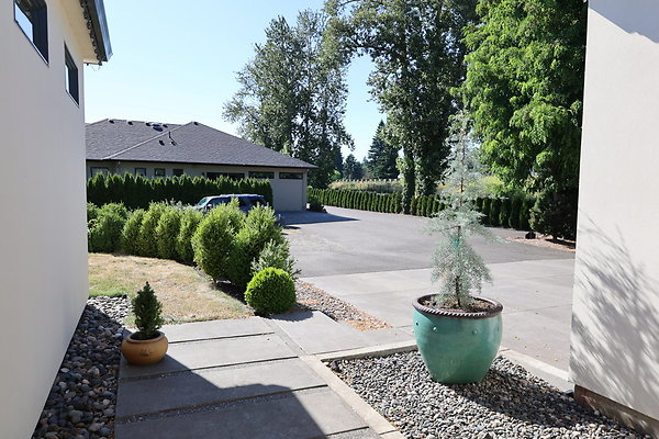 Steamboat Landing 053 Steamboat Landing 053