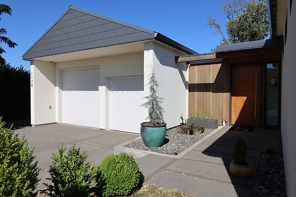 Steamboat Landing 047 Steamboat Landing 047