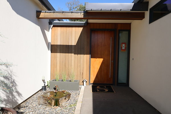 Steamboat Landing 050 Steamboat Landing 050