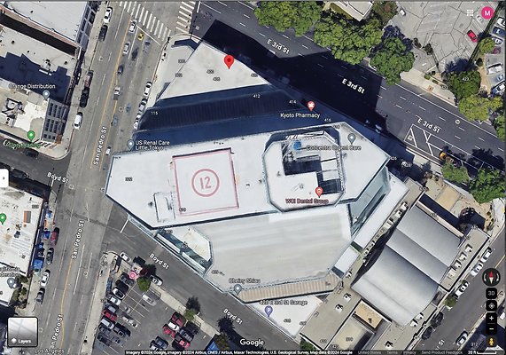 Screen Shot 2024-02-05 at 2.39.17 PM